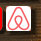 Lien Airbnb