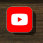 YouTube channel