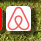 Airbnb Link