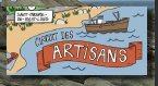 Circuit des artisans