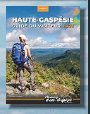 Guide du visiteur