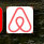 Airbnb Link