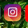 Page Instagram