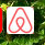 Airbnb Link