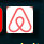 Lien Airbnb