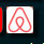 Airbnb Link
