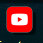 YouTube channel