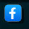 Facebook page