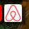 Lien Airbnb