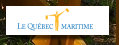 Membre du Qu�bec maritime