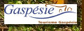 Membre de l'Association Touristique R�gionale (ATR) de la Gasp�sie