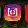 Instagram Page