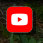 YouTube channel
