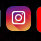 Page Instagram