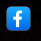 Facebook page