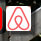 Airbnb Link