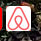 Lien Airbnb