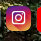 Page Instagram