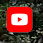 YouTube channel